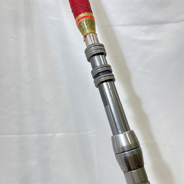 マダイスター 20-280